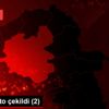 Süper Loto çekildi (2)