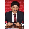 Keleş’ten 12 Mart Kutlaması Keleş’ten 12 Mart Kutlaması