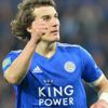 Galatasaray, Çağlar Söyüncü'yü gözüne kestirdi Galatasaray, Çağlar Söyüncü'yü gözüne kestirdi