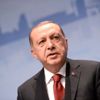 Cumhurbaşkanı Erdoğan, Ali Gürbüz ü tebrik etti Cumhurbaşkanı Erdoğan, Ali Gürbüz ü tebrik etti