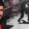 Karartılan kameralardan aydınlatılan, vahşi bir cinayetin anatomisi
