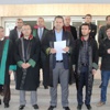 Sıkıyönetim paketiyle yaşam hakkı tehdit altında Sıkıyönetim paketiyle yaşam hakkı tehdit altında