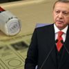 ﻿Erdoğan'da kendi seçmeninden kötü haber