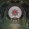 Terör operasyonlarına ’Diriliş Ertuğrul’ jenerikli klip