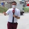 Bakan Selçuk: Kamu çalışanlarının ilave tediyelerini bugün hesaplarına yatırıyoruz Bakan Selçuk: Kamu çalışanlarının ilave tediyelerini bugün hesaplarına yatırıyoruz