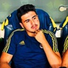 Kısa kısa