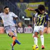 Fenerbahçe çıkışa geçmek istiyor! İşte muhtemel 11'ler