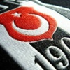 Beşiktaş'tan Fenerbahçe açıklaması
