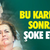 Bingöl’de 2 Terörist Öldürüldü Bingöl’de 2 Terörist Öldürüldü