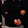 3 ilde FETÖ operasyonu: 33 gözaltı 3 ilde FETÖ operasyonu: 33 gözaltı
