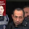Ceren’in katili caninin ifadelerinde insanlık ölmüş Ceren’in katili caninin ifadelerinde insanlık ölmüş