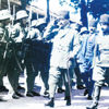 İzmir'in işgali ve Mustafa Kemal