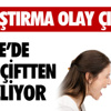 Spor Toto 3. Lig Spor Toto 3. Lig