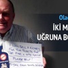 ManU maçı uğruna böbreğini satıyor ManU maçı uğruna böbreğini satıyor