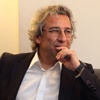 Can Dündar adliyede