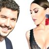 Aşk ortaya çıktı! Kaan Yıldırım, Hadise nin evinde ... Aşk ortaya çıktı! Kaan Yıldırım, Hadise nin evinde ...