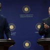 Mevlüt Çavuşoğlu'ndan AB'ye tepki Mevlüt Çavuşoğlu'ndan AB'ye tepki