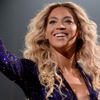 Beyonce, müzik dünyasının en çok kazanan kadını oldu Beyonce, müzik dünyasının en çok kazanan kadını oldu