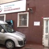 Bugün doktora gidecekler dikkat! Bugün doktora gidecekler dikkat!