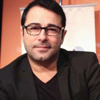 Atilla Taş’a hapis cezası