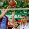 Pınar Kupası'nda şampiyon Trabzonspor