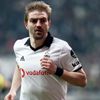 Caner Erkin'den ayrılık açıklaması