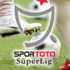 Süper Lig'de şampiyonluk yarışı kızıştı Süper Lig'de şampiyonluk yarışı kızıştı