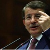 Davutoğlu'ndan Kılıçdaroğlu'na yanıt