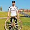 Şampiyonluk hayalini artık kurabiliyoruz Şampiyonluk hayalini artık kurabiliyoruz