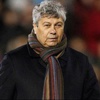 Trabzonspor Lucescu ile görüşmelerini sürdürüyor!