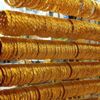Altın fiyatlarında hızlı yükseliş! Çeyrek ve gram altın ne kadar oldu? Altın fiyatlarında hızlı yükseliş! Çeyrek ve gram altın ne kadar oldu?