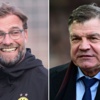 Jürgen Klopp'a sürpriz teklif! Cevabı... Jürgen Klopp'a sürpriz teklif! Cevabı...