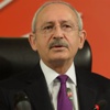 Kılıçdaroğlu'ndan Anayasa çağrısına ret!