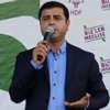 Demirtaş'tan Arda Turan yorumu