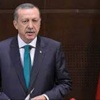 Facia sonrası Erdoğan'dan ilk açıklama!