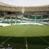 Timsah Arena gün sayıyor Timsah Arena gün sayıyor