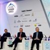 Almanya Eski Cumhurbaşkanı Christian Wulff: Almanya'da 4 milyon Türk olmasa bu kadar başarılı olamazdık