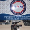 Elazığ’da 48 Adet Kaçak Cep Telefonu Ele Geçirildi