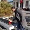 AKP'li Esenyurt Belediye Başkanı Necmi Kadıoğlu istifa etti