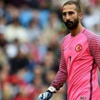 Babacan geçit vermedi