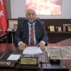 Kocaeli de ekmek satışları düştü Kocaeli de ekmek satışları düştü