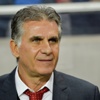 İran'da Queiroz dönemi sona erdi İran'da Queiroz dönemi sona erdi