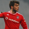 Demba Ba, Cenk yoksa Bilic'in Furkan'ı var!