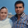 2 çocuğunun annesini başından vurarak katletti 2 çocuğunun annesini başından vurarak katletti