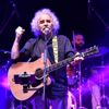 Yeni Türkü grubu 40. yılını Bilecik te verdiği konserle ... Yeni Türkü grubu 40. yılını Bilecik te verdiği konserle ...