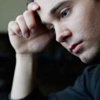 Depresyona meydan okuyan vitaminler Depresyona meydan okuyan vitaminler