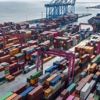 Bakan Pekcan: 2019'da ihracat yüzde 2,04 arttı