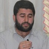 DİYARBAKIR'DA KANLI SALDIRILAR: 4 ÖLÜ