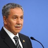 Arınç'tan çok ilginç açıklamalar Arınç'tan çok ilginç açıklamalar