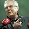 Aziz Yıldırım: "Alo İsmail, Emenike..." Aziz Yıldırım: "Alo İsmail, Emenike..."